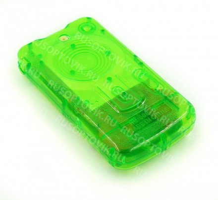 Водная игра &quot;Телефон&quot; оптом 