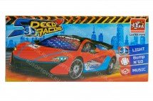 Машина Speed Rasing оптом