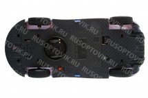 Машина Speed Rasing оптом