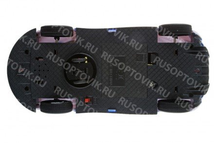 Машина Speed Rasing оптом 