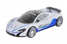 Машина Speed Rasing оптом