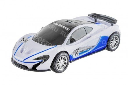 Машина Speed Rasing оптом 