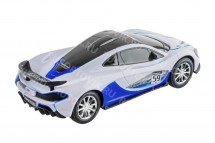 Машина Speed Rasing оптом