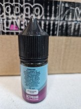 Жидкость для вейпа ELFBAR в асс. оптом