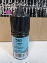 Жидкость для вейпа ELFBAR в асс. оптом