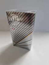 Сигареты MG Carbon Silver оптом