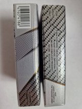 Сигареты MG Carbon Silver оптом