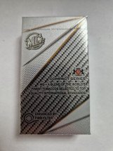 Сигареты MG Carbon Silver оптом