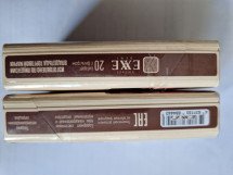 Сигареты Exxe Coffee Compact оптом