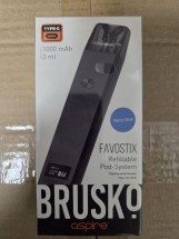 Устройство BRUSKO FAVOSTIX 