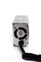 Автомобильный инвертор с зарядным устройством оптом