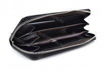 Кошелек автовладельца оптом