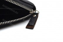 Кошелек автовладельца оптом