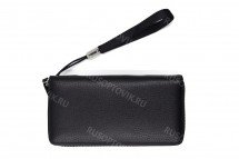 Кошелек автовладельца оптом