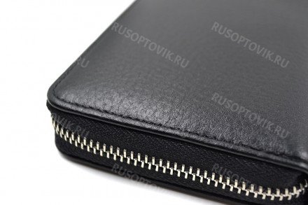 Кошелек автовладельца оптом 