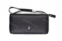 Кошелек автовладельца оптом