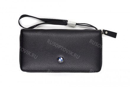 Кошелек автовладельца оптом 