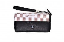 Кошелек автовладельца оптом