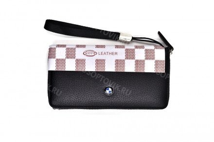 Кошелек автовладельца оптом 