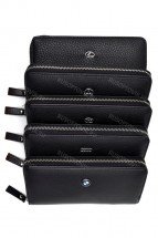 Кошелек автовладельца оптом