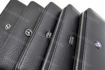 Кошелек автовладельца оптом