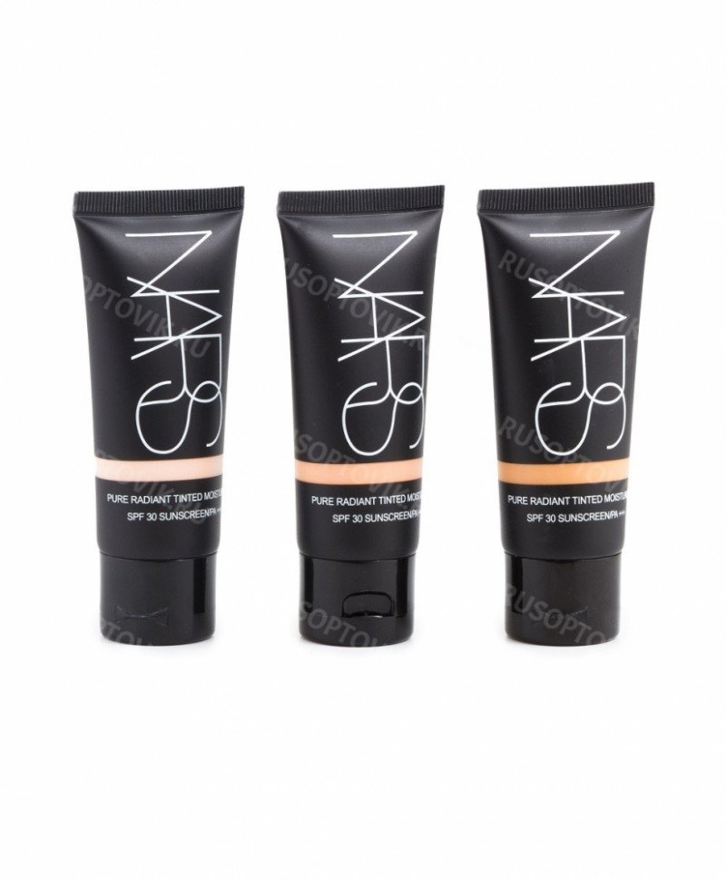 Тональный крем NARS 40мл оптом Тональный крем NARS 40мл оптом