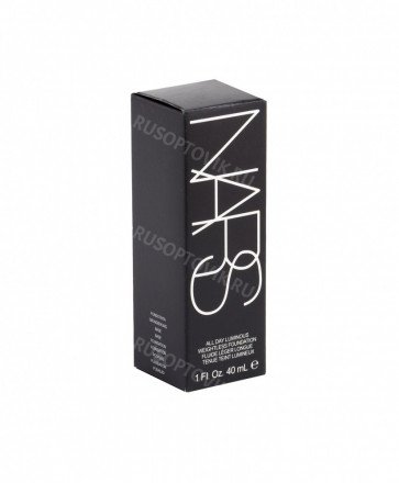 Тональный крем NARS 40мл оптом 