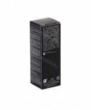 Тональный крем NARS 40мл оптом