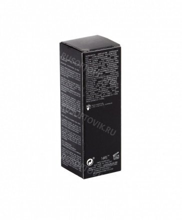 Тональный крем NARS 40мл оптом 