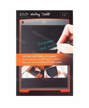 Планшет для рисования LCD Writing Tablet 12' оптом