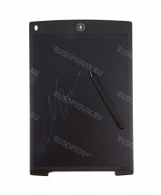 Планшет для рисования LCD Writing Tablet 12' оптом