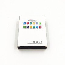 Фитнес браслет Talk Band Y3 оптом