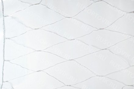 Гирлянда "Сетка" 160 ламп оптом 