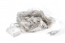 Гирлянда &quot;Сетка&quot; 160 ламп оптом