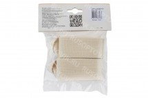 Лямки страховочные оптом