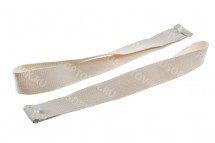 Лямки страховочные оптом