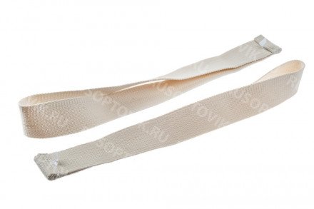 Лямки страховочные оптом 