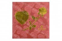 Подарочный комплект аксессуаров  Jesou 3077 оптом