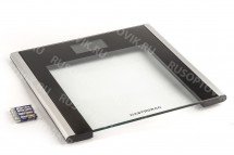 Напольные весы Gastrorag S806 оптом