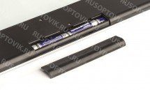 Напольные весы Gastrorag S806 оптом