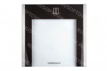 Напольные весы Gastrorag S806 оптом