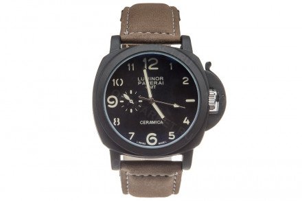 Часы Luminor Marina 1950 оптом 