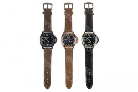 Часы Luminor Marina 1950 оптом 