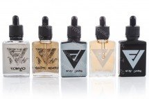 Жидкость  Artist Series оптом