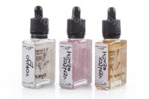 Жидкость  Artist Series оптом