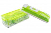 Овощерезка Nicer Diser Plus оптом