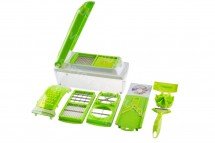 Овощерезка Nicer Diser Plus оптом