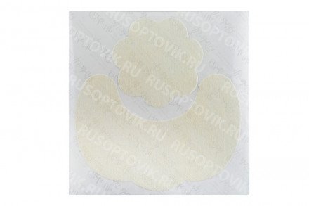 Пластырь для подтяжки груди Mymi Wonder Patch Breast оптом 