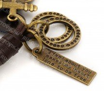 Набор брелоков Fashion оптом