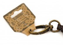 Набор брелоков Fashion оптом